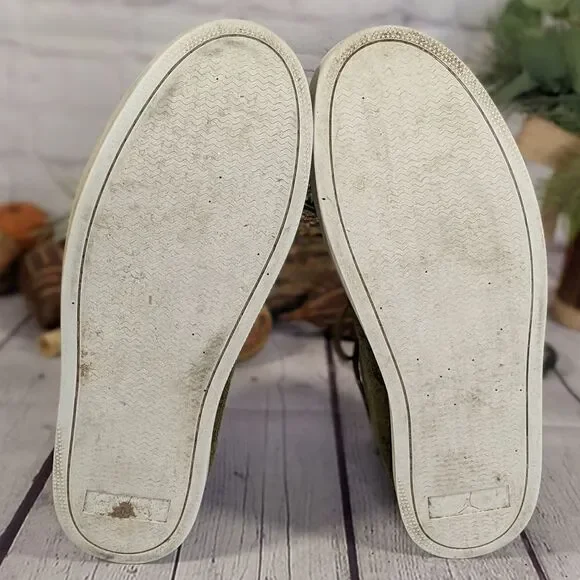 VERY RARE!! Jordan Westbrook 0 Why Not Sneakers
